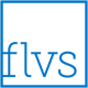 FLVS Global